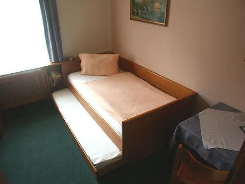 Gasthof Pension - Alt - Strassgang Graz