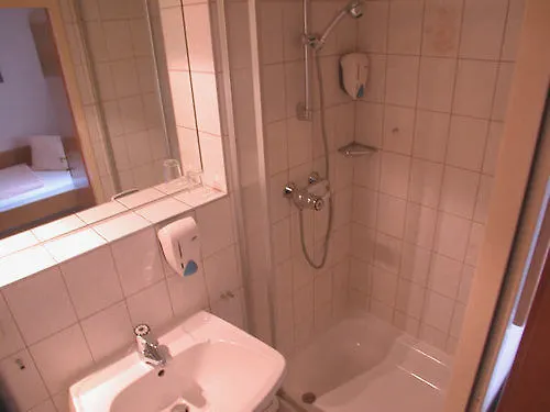 Pension - Alt - Strassgang Graz Gasthof